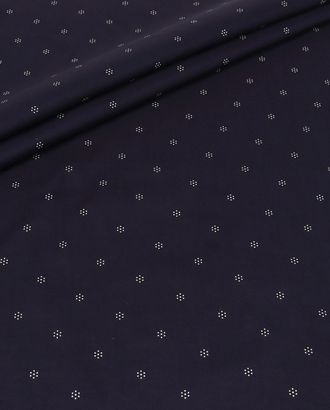 Перкаль рис. 90091 арт. ЛГБХ-345-1-ЛГБХ0004031 Перкаль рис. 90091 арт. ЛГБХ-345-1-ЛГБХ0004031