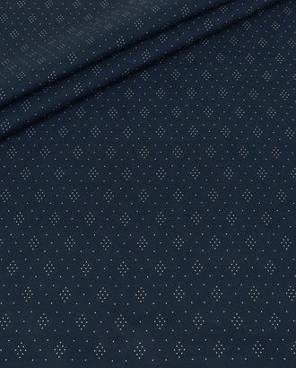 Перкаль рис. 90083 арт. ЛГБХ-346-1-ЛГБХ0004032 Перкаль рис. 90083 арт. ЛГБХ-346-1-ЛГБХ0004032