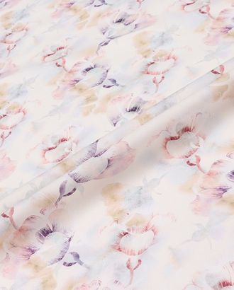 Перкаль рис. 90027 арт. ЛГБХ-349-1-ЛГБХ0004037 Перкаль рис. 90027 арт. ЛГБХ-349-1-ЛГБХ0004037