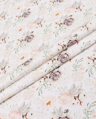 Перкаль рис. 90024 арт. ЛГБХ-350-1-ЛГБХ0004038 Перкаль рис. 90024 арт. ЛГБХ-350-1-ЛГБХ0004038