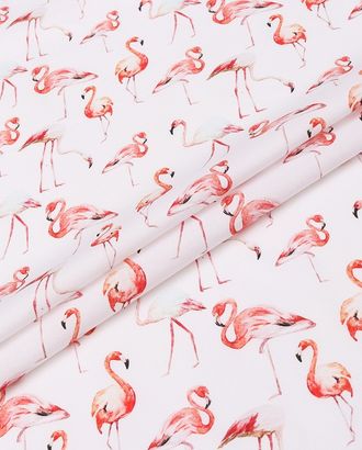 Перкаль рис. 90048Б арт. ЛГБХ-564-1-ЛГБХ0004043 Перкаль рис. 90048Б арт. ЛГБХ-564-1-ЛГБХ0004043