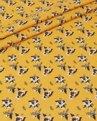 Перкаль рис. 90084 арт. ЛГБХ-363-1-ЛГБХ0004058 Перкаль рис. 90084 арт. ЛГБХ-363-1-ЛГБХ0004058