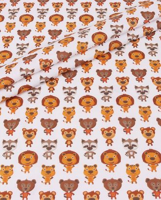 Перкаль рис. 90098 арт. ЛГБХ-365-1-ЛГБХ0004062 Перкаль рис. 90098 арт. ЛГБХ-365-1-ЛГБХ0004062