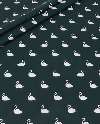 Перкаль рис. 90106 арт. ЛГБХ-368-1-ЛГБХ0004067 Перкаль рис. 90106 арт. ЛГБХ-368-1-ЛГБХ0004067