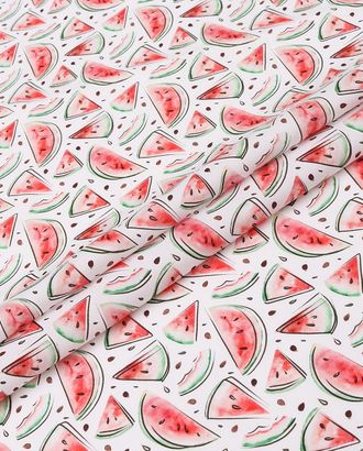 Перкаль рис. 90008 арт. ЛГБХ-378-1-ЛГБХ0004079 Перкаль рис. 90008 арт. ЛГБХ-378-1-ЛГБХ0004079