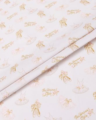 Перкаль рис. 90009 арт. ЛГБХ-379-1-ЛГБХ0004080 Перкаль рис. 90009 арт. ЛГБХ-379-1-ЛГБХ0004080