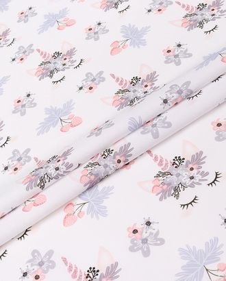 Перкаль рис. 90013 арт. ЛГБХ-380-1-ЛГБХ0004081 Перкаль рис. 90013 арт. ЛГБХ-380-1-ЛГБХ0004081