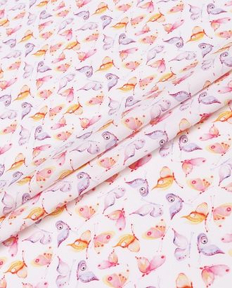 Перкаль рис. 90044 арт. ЛГБХ-382-1-ЛГБХ0004084 Перкаль рис. 90044 арт. ЛГБХ-382-1-ЛГБХ0004084