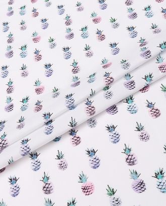 Перкаль рис. 90038 арт. ЛГБХ-387-1-ЛГБХ0004089 Перкаль рис. 90038 арт. ЛГБХ-387-1-ЛГБХ0004089