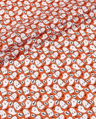 Перкаль рис. 90055 арт. ЛГБХ-388-1-ЛГБХ0004091 Перкаль рис. 90055 арт. ЛГБХ-388-1-ЛГБХ0004091