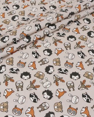Перкаль рис. 90082 арт. ЛГБХ-396-1-ЛГБХ0004100 Перкаль рис. 90082 арт. ЛГБХ-396-1-ЛГБХ0004100