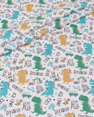 Перкаль рис. 90089 арт. ЛГБХ-399-1-ЛГБХ0004103 Перкаль рис. 90089 арт. ЛГБХ-399-1-ЛГБХ0004103