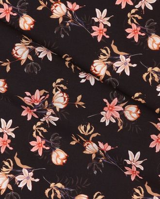 Перкаль рис. 90133/0933 арт. ЛГБХ-577-1-ЛГБХ0004122 Перкаль рис. 90133/0933 арт. ЛГБХ-577-1-ЛГБХ0004122