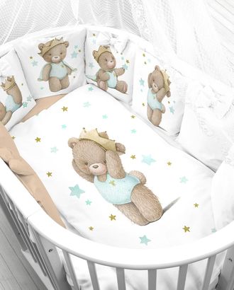ПРЕМИУМ SOFT подушки рис.«Наследник» арт. ЛГБХ-499-1-ЛГБХ0004146 ПРЕМИУМ SOFT подушки рис.«Наследник» арт. ЛГБХ-499-1-ЛГБХ0004146