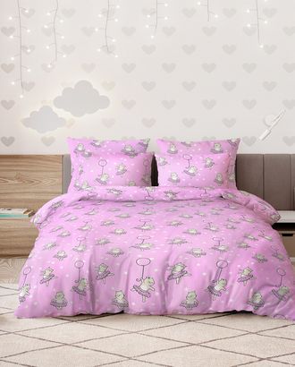 Постельное белье Маленькая кошечка роз. Бязь 120гр. Бэби 40х60 (1) стандарт арт. НЧНЖ-10-1-НЧНЖ004640030777006 Постельное белье Маленькая кошечка роз. Бязь 120гр. Бэби 40х60 (1) стандарт арт. НЧНЖ-10-1-НЧНЖ004640030777006