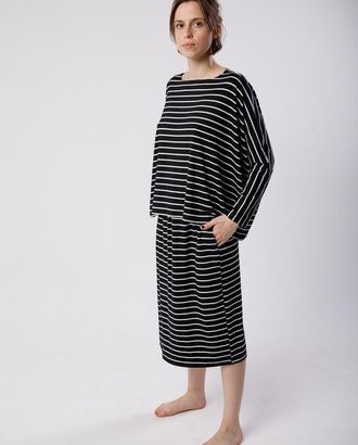 Юбка "Basic" (вискоза) размер 42-44 ТМ MamiKA арт. НЧНЖ-505-1-НЧНЖ004660056111561 Юбка "Basic" (вискоза) размер 42-44 ТМ MamiKA арт. НЧНЖ-505-1-НЧНЖ004660056111561