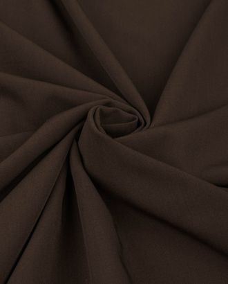 Костюмная стрейч "Сутинг" арт. КО-55-6-9211.006 Костюмная стрейч "Сутинг" арт. КО-55-6-9211.006