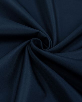 Плащевая "Президент" на флисе арт. ПЛЩ-14-3-6544.004 Плащевая "Президент" на флисе арт. ПЛЩ-14-3-6544.004
