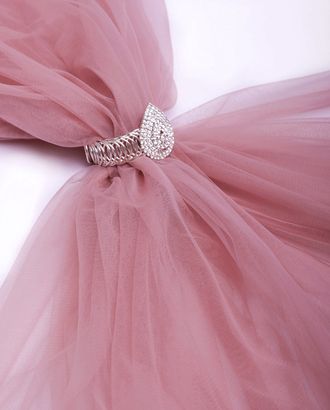 Сетка мягкая 1,25м арт. ФТН-9-33-10792.005 Сетка мягкая 1,25м арт. ФТН-9-33-10792.005