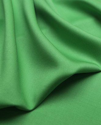 Купить Ткань костюмная Лейтмотив, летний зеленый цвет цв.508 арт. ГТ-2683-1-ГТ0047467 оптом в Гомеле