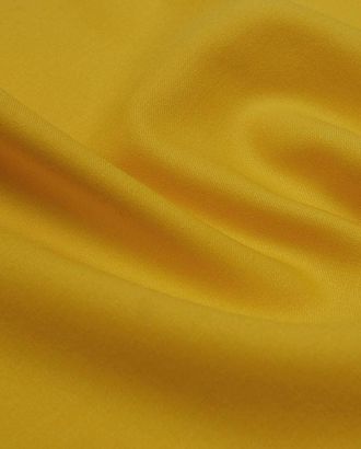 Купить Костюмные Лейтмотив Для платьев Ткань костюмная канареечно-желтого цвета цв.1518 арт. ГТ-455-1-ГТ0022932 оптом в Гомеле