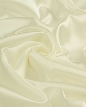 Купить Ткань для халатов цвет молочный Креп сатин арт. АКС-1-34-9265.039 оптом в Гомеле