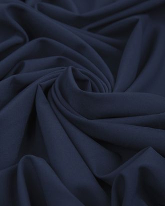 Купить вискоза: ткани для одежды из полиэстера Стрейч "Салма" арт. БО-1-4-20252.004 оптом в Гомеле