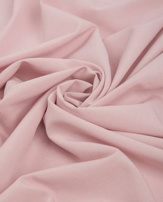 Купить вискоза: ткани для одежды из полиэстера Стрейч "Салма" арт. БО-1-30-20252.034 оптом в Гомеле