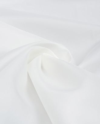 Таффета (антистатик 190Т) арт. ПД-21-14-14885.001 Таффета (антистатик 190Т) арт. ПД-21-14-14885.001