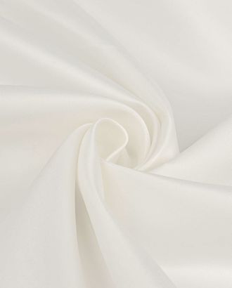 Купить Ткань для халатов цвет молочный Атлас матовый "Принцесса" арт. АО-1-12-2224.013 оптом в Гомеле