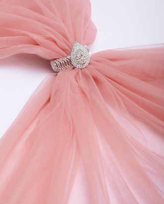 Сетка мягкая 1,25м арт. ФТН-9-34-10792.007 Сетка мягкая 1,25м арт. ФТН-9-34-10792.007