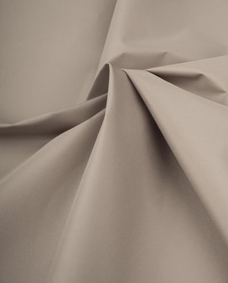 Плащевая "Николь" арт. ПЛЩ-23-22-6136.017 Плащевая "Николь" арт. ПЛЩ-23-22-6136.017