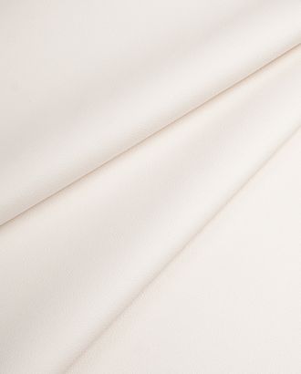 Купить Одежные ткани плотностью 317 г/м2 из Китая Кожа стрейч "Марго" арт. ИКЖ-8-7-10808.010 оптом в Гомеле