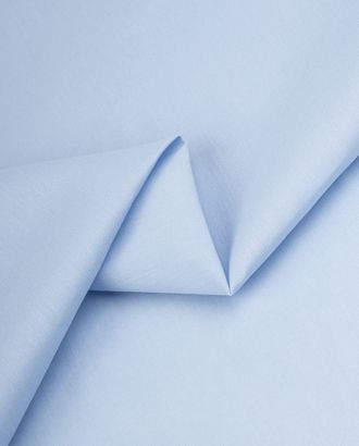 NC-поплин стрейч арт. ППП-2-4-10768.029 NC-поплин стрейч арт. ППП-2-4-10768.029