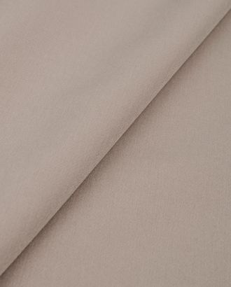 Купить вискоза: ткани для одежды из полиэстера "Ламборджини" лайт 300гр арт. КО-90-11-20173.062 оптом в Гомеле