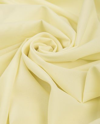 Купить вискоза: ткани для одежды из полиэстера Стрейч "Салма" арт. БО-1-67-20252.066 оптом в Гомеле