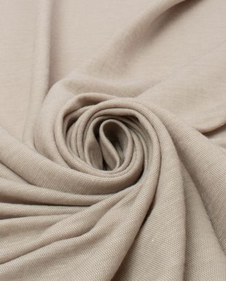 Трикотаж лакоста "Зара" меланж арт. ТЛ-41-2-20798.002 Трикотаж лакоста "Зара" меланж арт. ТЛ-41-2-20798.002