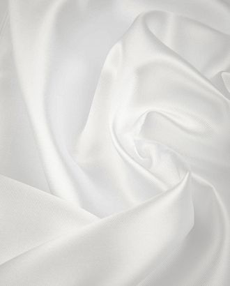 Купить Свадебные ткани Тафта "Твил" арт. ТАФ-23-2-20509.002 оптом в Усть-Каменогорске