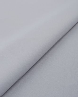 Купить Ткани для коктейльных платьев цвет серый Дубайский шелк арт. ПЛ-128-15-21580.015 оптом в Бресте