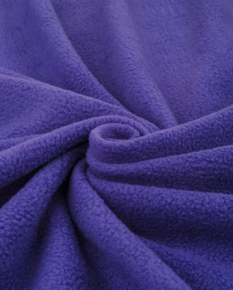 Купить флис: ткани для зимних головных уборов Флис однотонный арт. ФЛО-2-89-6608.055 оптом в Гомеле