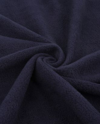 Купить флис: ткани для зимних головных уборов Флис однотонный арт. ФЛО-2-91-6608.056 оптом в Гомеле