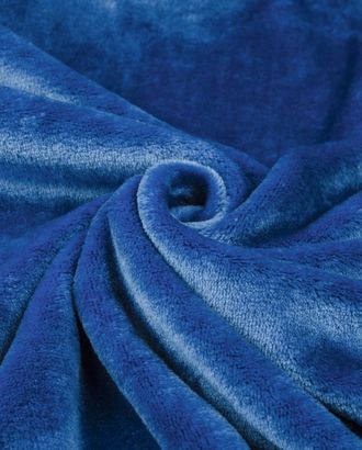 Купить флис: ткани для зимних головных уборов Велсофт арт. ФЛО-1-9-7846.012 оптом в Гомеле