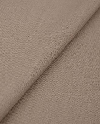 Купить Льняные ткани однотонные Лен "Блури" арт. ЛН-40-14-11253.023 оптом в Усть-Каменогорске