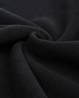 Купить флис: ткани для зимних головных уборов Флис двухсторонний арт. ФЛО-3-6-14942.005 оптом в Гомеле