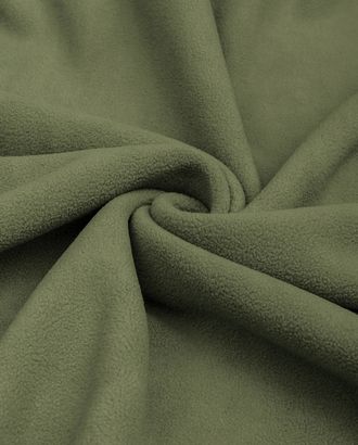 Купить флис: ткани для зимних головных уборов Флис двухсторонний арт. ФЛО-3-9-14942.011 оптом в Гомеле