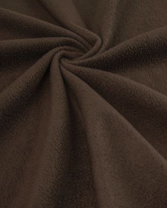 Купить флис: ткани для зимних головных уборов Флис однотонный арт. ФЛО-2-90-6608.059 оптом в Гомеле