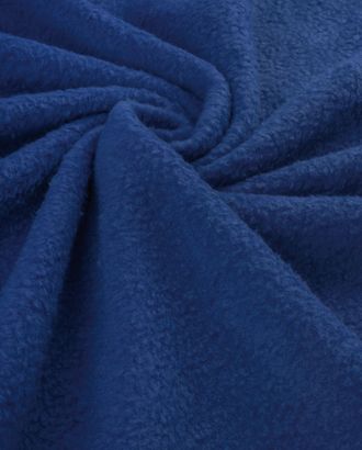 Купить флис: ткани для зимних головных уборов Флис однотонный арт. ФЛО-2-62-6608.034 оптом в Гомеле