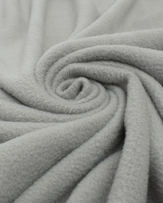 Купить флис: ткани для зимних головных уборов Флис однотонный арт. ФЛО-2-74-6608.012 оптом в Гомеле