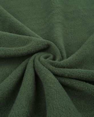 Купить флис: ткани для зимних головных уборов Флис однотонный арт. ФЛО-2-88-6608.053 оптом в Гомеле