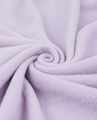 Купить флис: ткани для зимних головных уборов Флис однотонный арт. ФЛО-2-37-6608.019 оптом в Гомеле